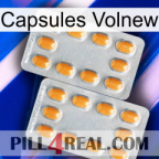 Volnew Capsules cialis4